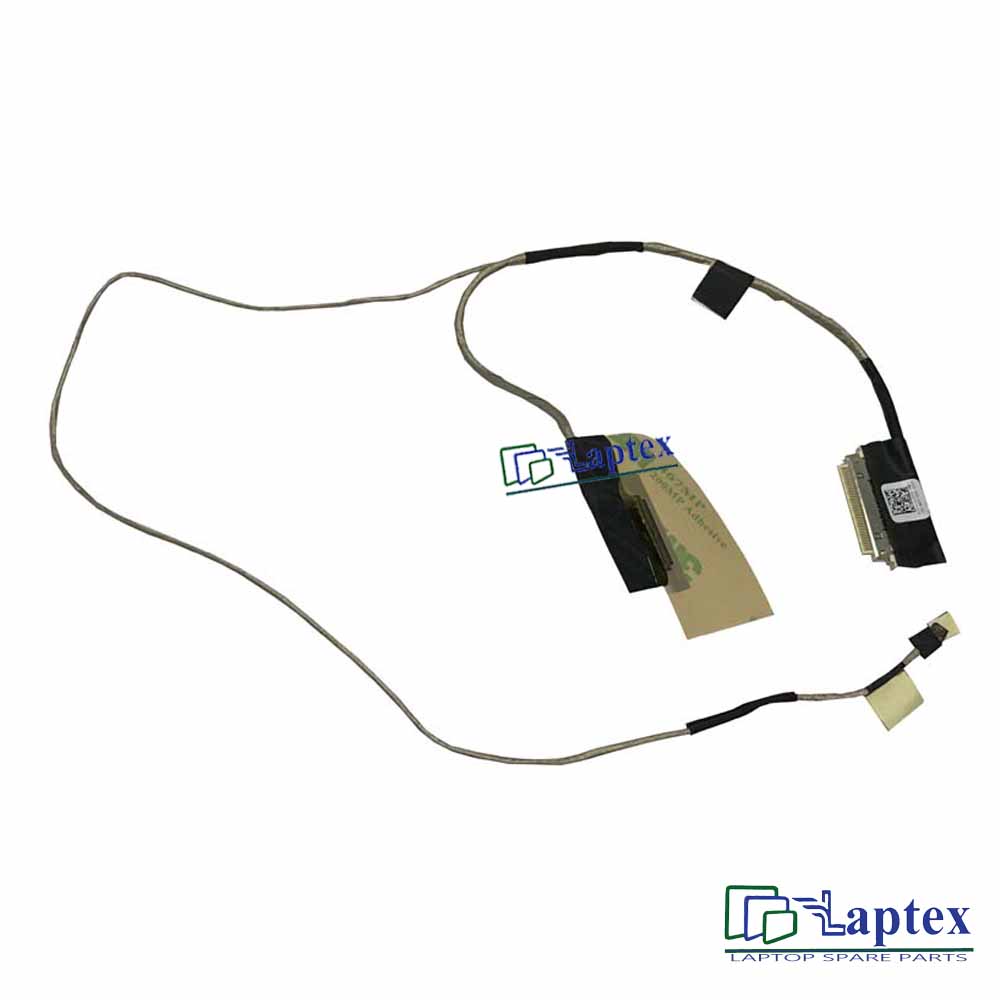 Acer Aspire E5-422 LCD Display Cable